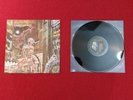 Iron Maiden Somewhere in time, Album, Vinyl, LP, gebraucht