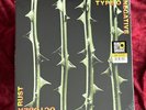 Type O Negative 