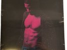 KID CUDI PASSION PAIN DEMON SLAYIN EXCLUSIVE RARE LIMITED VINYL NEW