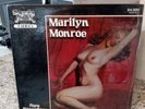 MARILYN MONROE Rare Recordings 1948 - 1962 Sandy Hook Brand New / Sealed Nude