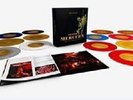 Freddie Mercury - Messenger Of The Gods [New 7