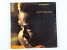 Miles Davis - Nefertiti - Vinyl LP Record - 1968 - First Pressing, Mint