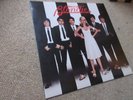 Blondie Parallel Lines LP  1st UK Issue  [Ex+/Ex] Great Press