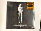 DIE ANTWOORD Donker Mag 2xLP New  Sealed  2014 ZEF Recordz NINJA YOLANDI HI-TEK