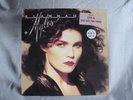 Alannah Myles 1989 Blues Rock Promo LP Vinyl Record 81956-1 (Grade VG+)