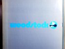 JIMI HENDRIX+ WOODSTOCK INSANELY RARE ORIG '85 #ED MFSL AUDIOPHILE 5-LP BOX SET