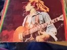 Bob Marley & The Wailers - Live  At The Lyceum (Vinyl)