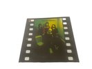 Yes - The Yes Album Vinyl LP Record R173788 Atlantic Reissue 2013 New Sealed