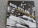 Bob Dylan - Modern Times - 2xLP - First Pressing 2006