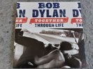 Bob Dylan - Together Through Life - 2xLP + CD - First Pressing 2009