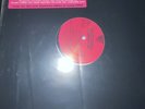 Madonna Die Another Day (The Mixes Part 2) US 2002 Vinyl Promo 12