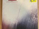 LP:  CURE - Seventeen Seconds    NEW SEALED 2xLP  w/ Bonus Tracks