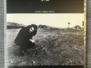 U2 - One Tree Hill / Bullet The Blue Sky - 7” Vinyl