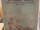 Steely Dan Countdown To Ecstasy 1974 Quadraphonic Command Quad PEQ 32461