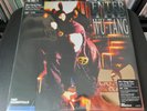 Wu-Tang Clan Enter The Wu-Tang Gold Galaxy Vinyl Me Please VMP Sealed