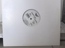 House Of Pain - Jump Around / House Of Pain Anthem