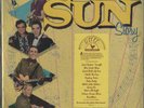 Rhino RNDA 71103 The Sun Story 2-LP - SEALED