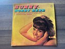 Bobby Hebb – Sunny Australian mono promo test press Rare soul Philips 1966 LP
