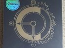 CHRONO TRIGGER ORIGINAL VIDEO GAME SOUNDTRACK 4x LP VINYL BOX SET  SNES