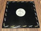 TLC - Fanmail (Clean Album) - 1999 US Vinyl Double LP - Laface Print Jacket