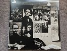 Depeche Mode - 101 (2LP Vinyl/180G)