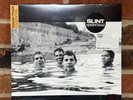 NEW SEALED Slint - Spiderland 12