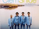 Clem Snide |  2xVinyl LP | Your Favorite Music  | Dot Matrix