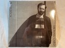 NEW Sealed Michael Card Scandalon Vinyl LP Sparrow Records 1986