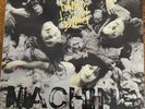 Babes In Toyland - Spanking Machine  LP