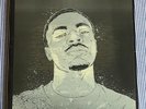 VINCE STAPLES Summertime 06 Buttercream double vinyl lp record lenticluar sleeve