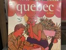 WEEN Quebec Vinyl  Sanctuary 2003 First Pressing Brand New Sandv135