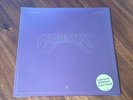 The Singles 1969-1973 by Carpenters (Vinyl, 2020, UME) Limited Edition Color