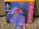 Hot Mulligan - Why Would I Watch Exclusive LP Vinyl W/ Autograph Card IN HAND