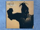 SOUl II SOUL Club Classics Vol 1 - LP  1st press - EX/EX/EX - 10 Records DIX82