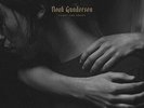 Noah Gundersen - Carry the Ghost. Double Vinyl 2x12” LP NEW & SEALED*