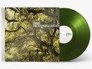 Travis - The Invisible Band. Green Vinyl 12” Album NEW & SEALED
