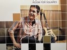 John Mayer - 