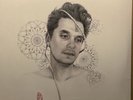 John Mayer 