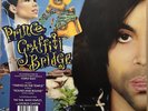 Prince & the Revolution - Music From 