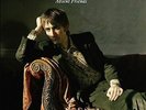 The Divine Comedy : Absent Friends VINYL 12
