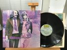 MCDONALD AND GILES MCDONALD AND GILES COTILLION SD9042 USA 1971 NM/VG+