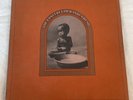 1971 The Concert For Bangladesh George Harrison Bob Dylan 3 Album Apple Box Set