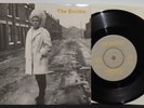 THE SMITHS 1984 IMPORT 45 HEAVEN KNOWS I'M MISERABLE NOW NEAR MINT NR