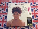 Miles Davis Sextet - Someday My Prince Will Come Vinyl Analogue Productions MFSL