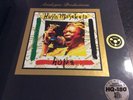 Hugh Masekela - HOPE 45rpm Vinyl Analogue Productions Deluxe Box Set /MFSL