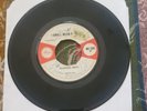 Richards Bros*, Baba Brooks – I Shall Wear A Crown / Robin Hood