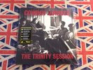 Cowboy Junkies, The Trinity Sessions Master Vinyl Analogue Productions 45