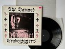 The Damned 