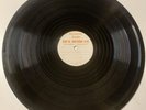 Freddy Ford Heavenly Four UNISSUED BLACK GOSPEL 78 ACETATE Don’t Let Nobody HEAR