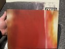 Nine Inch Nails The Fragile Vinyl 3 Lp Remastered 2017